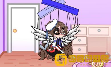 加查艺术最新版2023