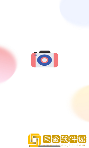 百变艺术相机app