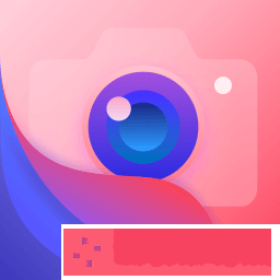 水印p图拼图大师app免费版