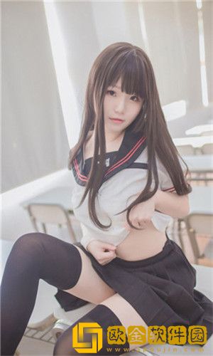 快活视频带你看待世界