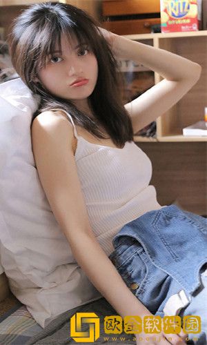 男生和女生差来差去的app大全下载