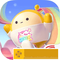 蛋仔派对先锋版