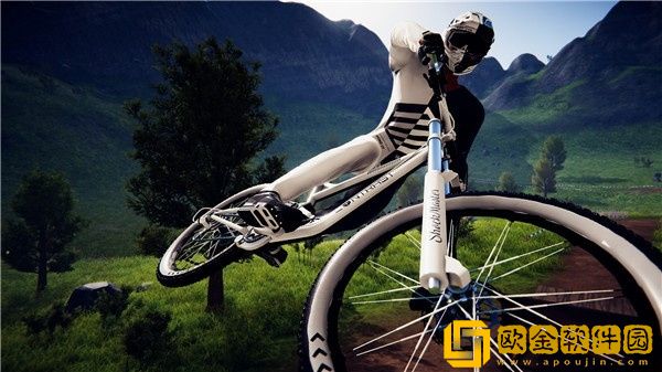 速降王者最新版2023