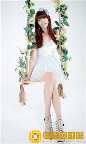 健健康康成人官网