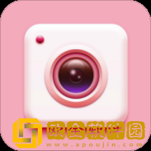 镜像相机app安装