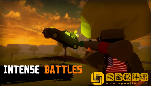 未变异者mod作弊菜单