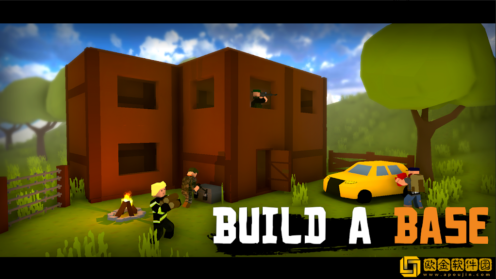 未变异者mod作弊菜单