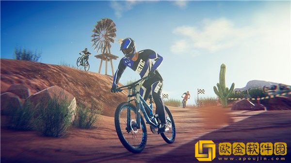 速降王者最新版2023