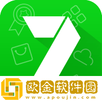 7233游戏盒老版本