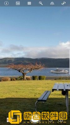 镜像相机app安装