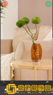 镜像相机最新版