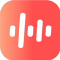 实时语音转文字大师app