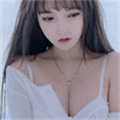 欧洲最大无人区