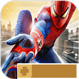 spidersuperherobenalien手机版