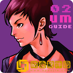 拳皇2002um手机版