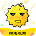 榴莲向日葵秋葵丝瓜黄瓜草莓