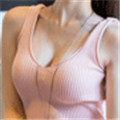 w永久w939w75w75w乳