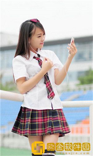 男生女生一起差差差app大全