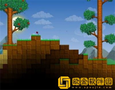 猎人的生存日记2中文