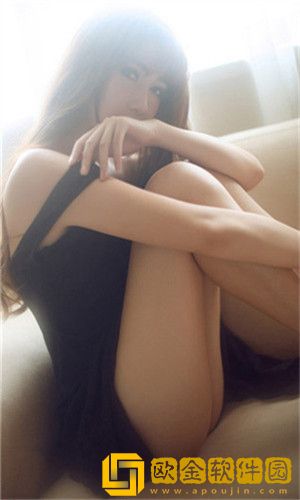 亚洲30000部看禁用免