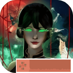 无尽噩梦5怨灵咒2.0版本