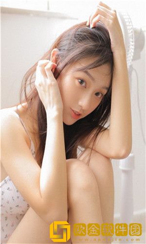 大香伊煮在人线国产