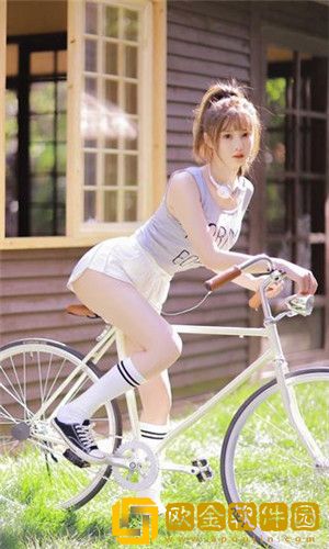 日产b站免mv费看入口直播