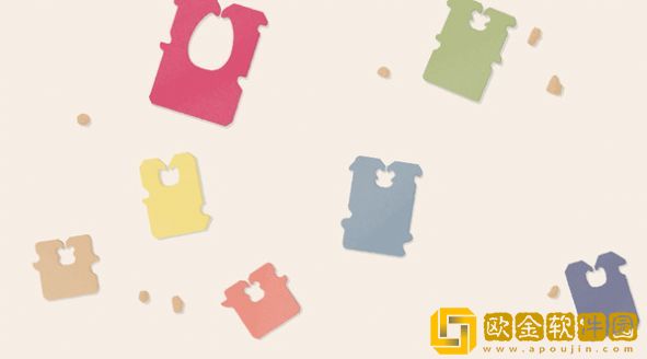 ALittletotheLeft每日整理