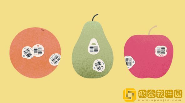 ALittletotheLeft每日整理