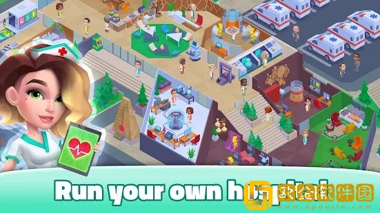 happyclinic快乐诊所