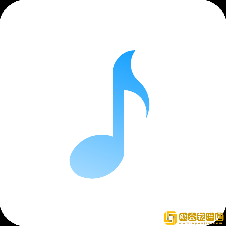 歌词适配ios