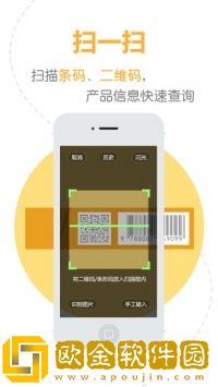 烟悦网论坛