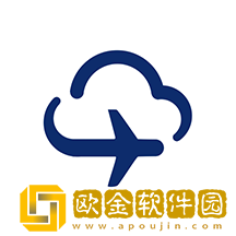 胜意费控云