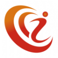灵犀天气app