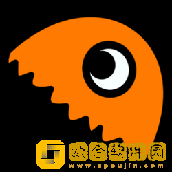 班班幼儿园3