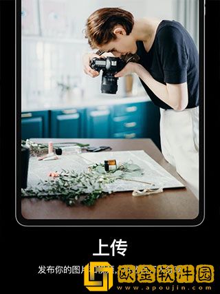 Pexels免费素材