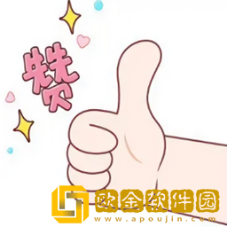 手势变壁纸最新版