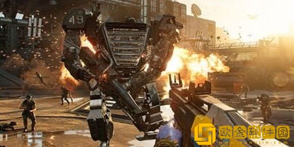 阿凡达潘多拉边境各个版本多少* 游戏预售价格一览