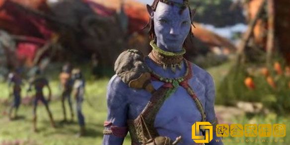 阿凡达潘多拉边境配置要求高不高 配置要求介绍