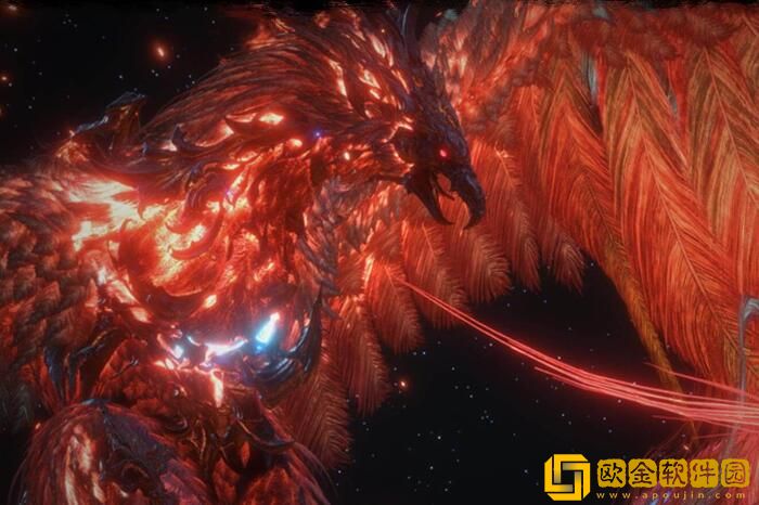 最终幻想16价格好贵 ff16值得入手吗