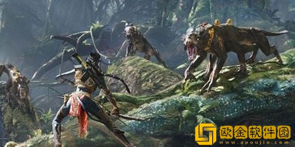 阿凡达潘多拉边境各个版本多少* 游戏预售价格一览