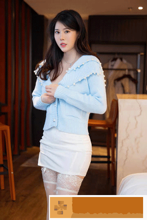 10000000禁止观看app最新版-10000000禁止观看app最新版专区版资源