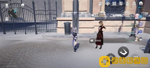 崩坏星穹铁道爱乐之城成就解锁教程 成就怎么解锁