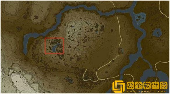 塞尔达传说王国之泪蜂蜜在哪获得 蜂蜜获取攻略