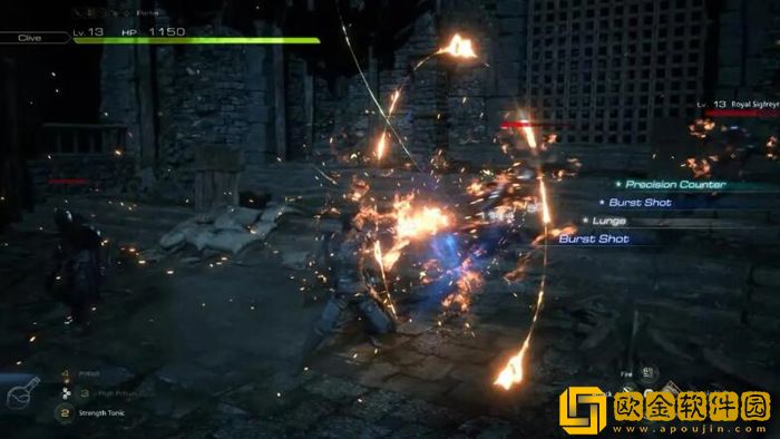 最终幻想16为什么贵 ff16后面会降价打折吗