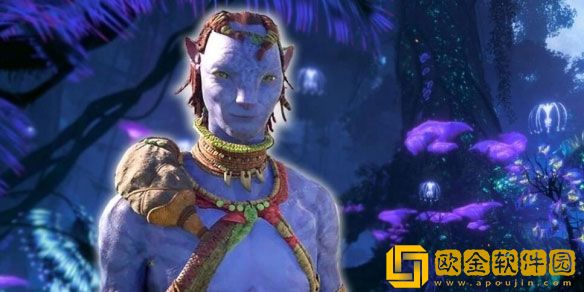 阿凡达潘多拉边境什么时候出 发售日期分享