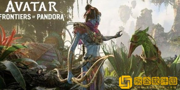 阿凡达潘多拉边境配置要求高不高 配置要求介绍