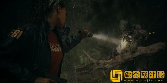 心灵杀手2普通版和豪华版有什么区别 区别介绍