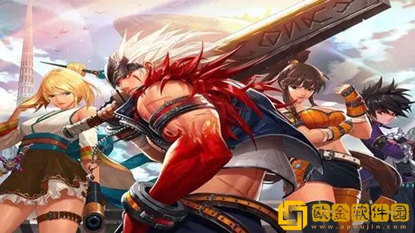 dnf冒险家的意志怎么样 弓箭手升级称号属性介绍