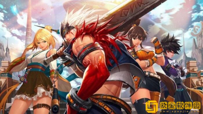 dnf哪个跨区适合搬砖2023 dnf什么跨区搬砖划算